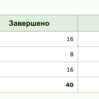 ops-result.jpg