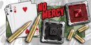 #222 NoMercy
