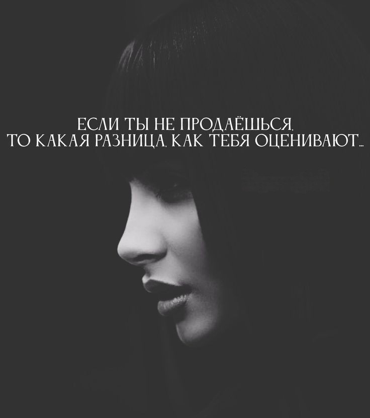 1000048746.jpg
