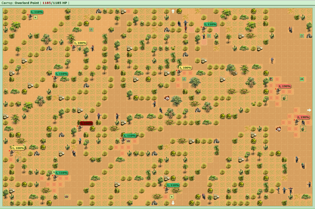https://www.ganjafile.io/download.php?mid=117823&id=261752