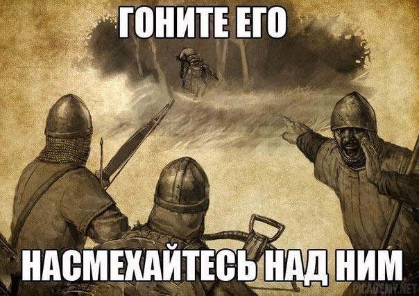 .