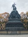 IMG_20260929_130608.jpg