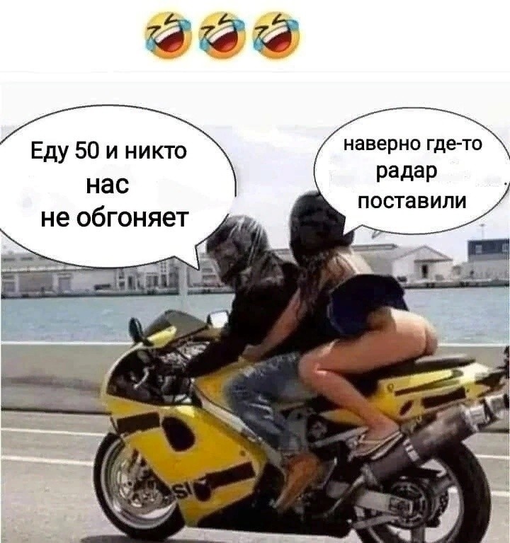 ����� ������� ������ �������