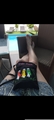 ���������� #2340887