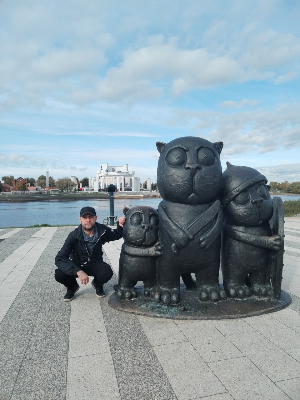 IMG_20260929_111913.jpg