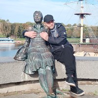 IMG_20260929_115550.jpg