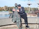 IMG_20260929_115550.jpg