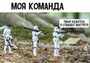 4DB4EB11-225D-44B4-BD92-D34745F501FC.jpeg
