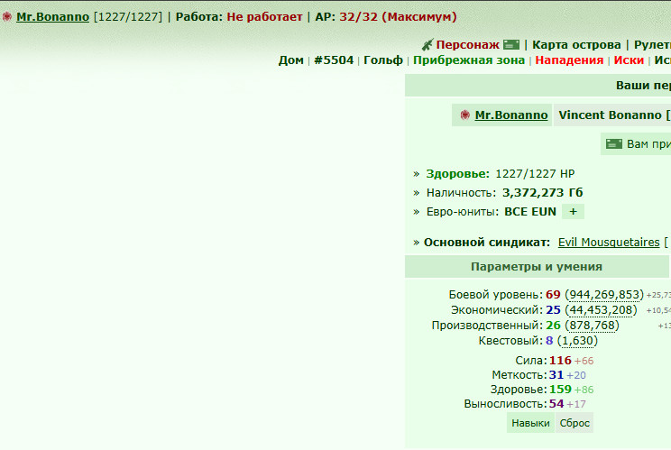 ������1.png