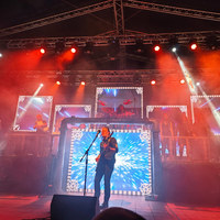 Villagers of Ioannina City 2026