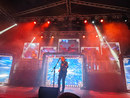 Villagers of Ioannina City 2026