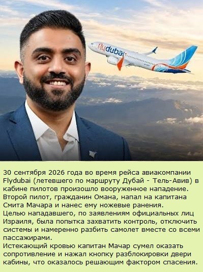 ������ �� ������ 35 000 �����.