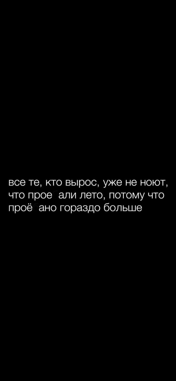 ���������� #2348041