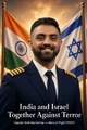 Grand Salute to Captain Smit Machchhar! Extraordinary courage in the face of extraordinary danger!