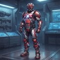 Gemini_Generated_Image_jxbgmjxbgmjxbgmj.jpg