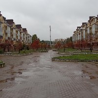 IMG_20261002_122550.jpg