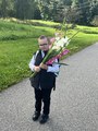 IMG_0832.jpeg