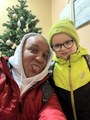 IMG_0554.jpeg