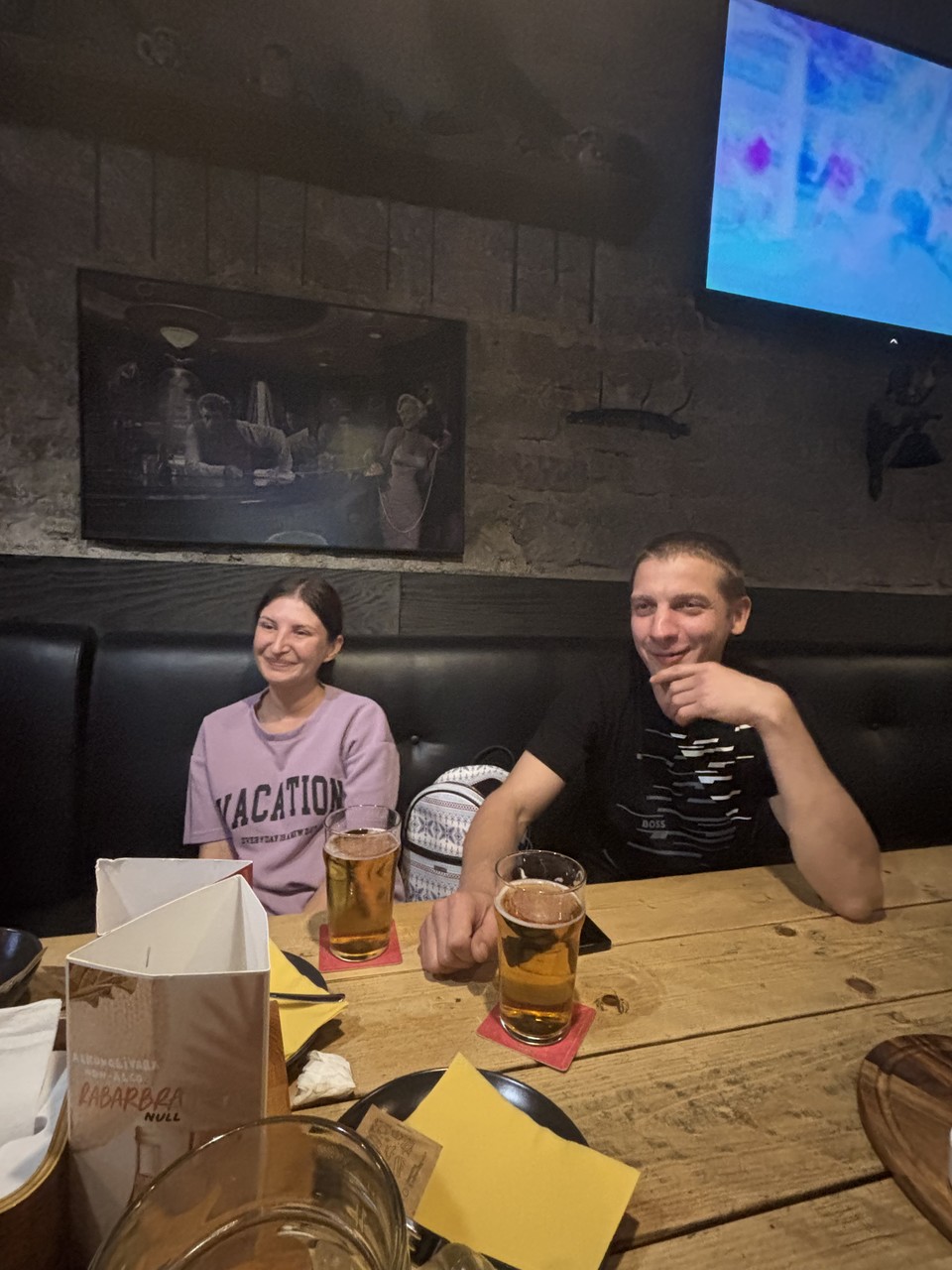 IMG_2602.jpeg
