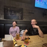 IMG_2602.jpeg