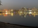 IMG_1108.jpeg