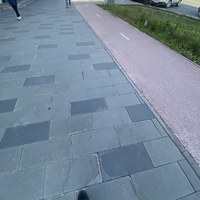 IMG_0726.jpeg