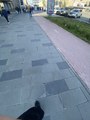 IMG_0726.jpeg