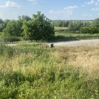 IMG_0546.jpeg
