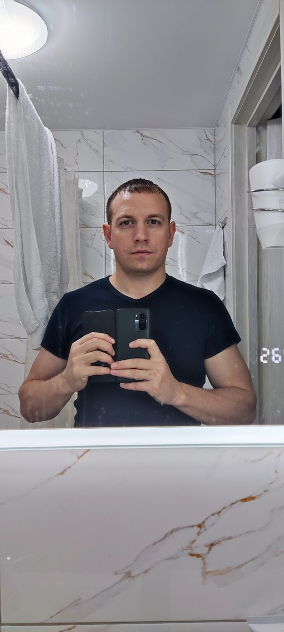 nrkGPi5PxQeGL7VYQ8Uzhplrh2N8ZirmkK-8gYD4pEQ991GRrqast5SdfnyiWibn6r7ITTOJsTAzpjEteADP-RKI.jpg