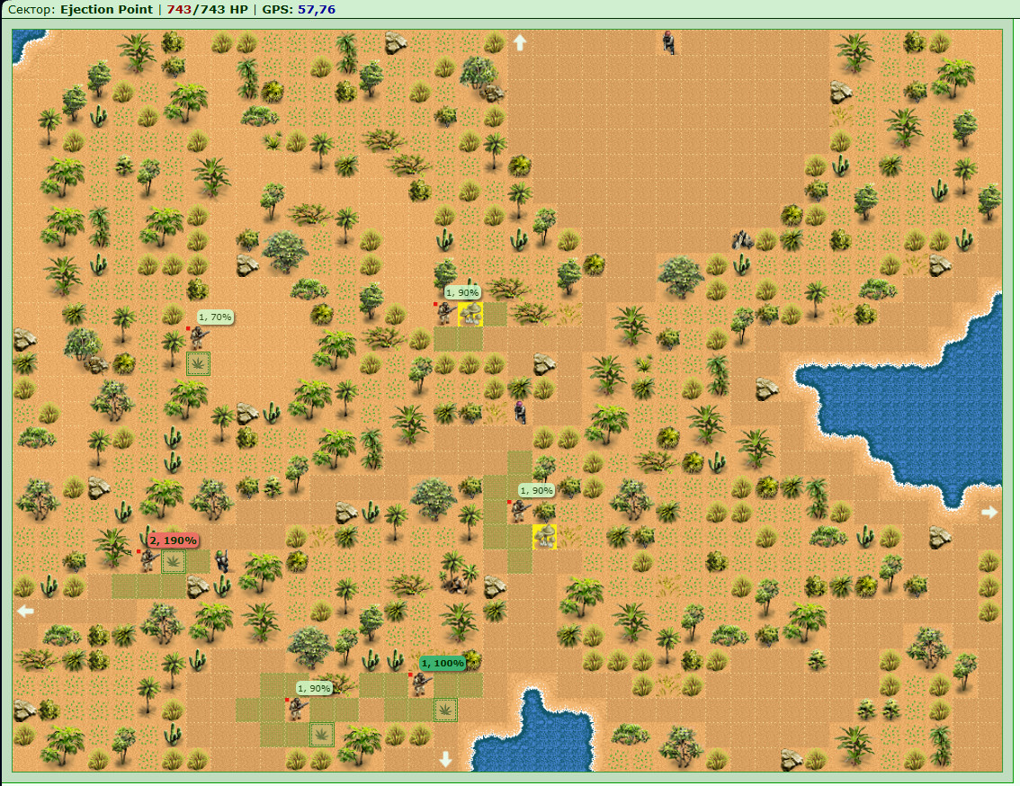 https://www.ganjafile.io/download.php?mid=189009&id=261805