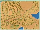 https://www.ganjafile.io/download.php?mid=189009&id=261805