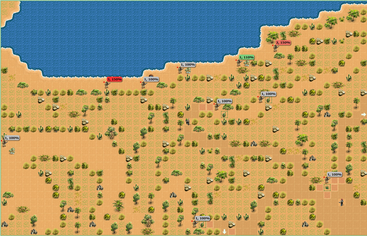 2� � 3� ����. https://www.ganjafile.io/download.php?mid=117823&id=261821