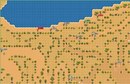 2� � 3� ����. https://www.ganjafile.io/download.php?mid=117823&id=261821