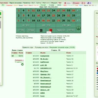 https://www.ganjafile.io/download.php?mid=117823&id=261822