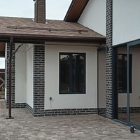 1000030002.jpg