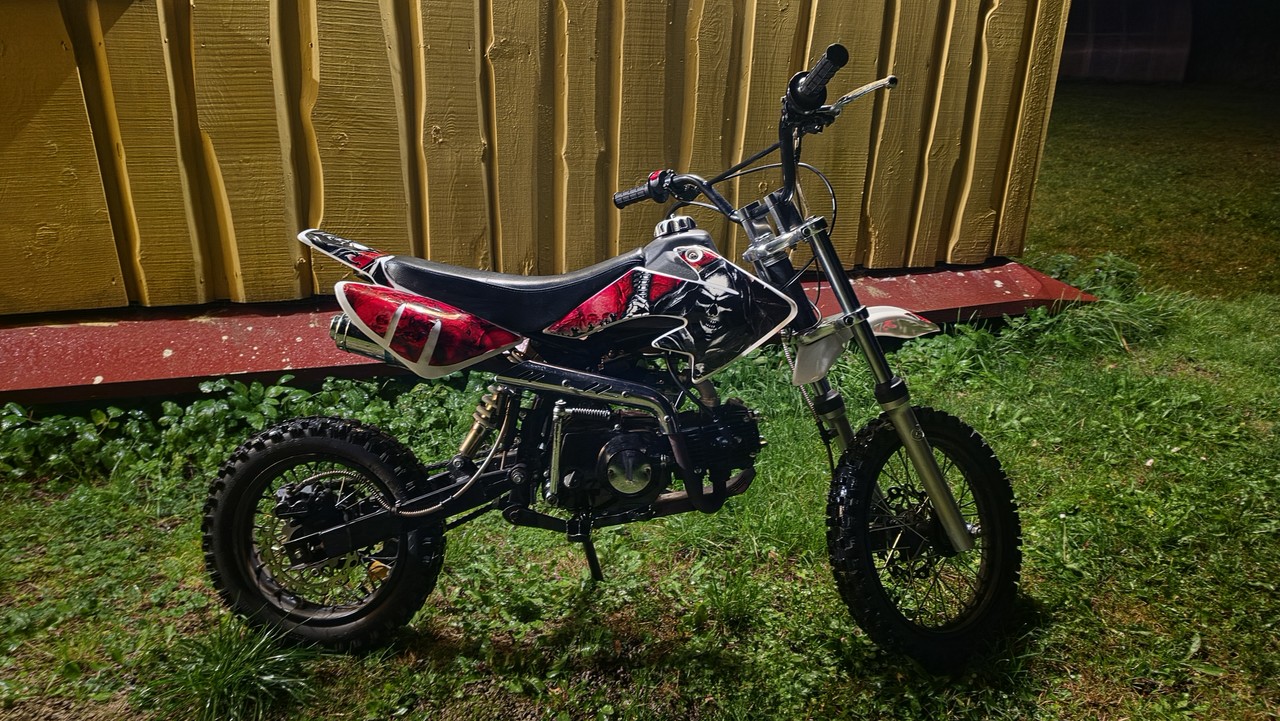 125�3 4�