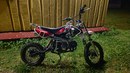 125�3 4�