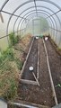 20260818_075055.jpg