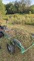 20260816_192202.jpg
