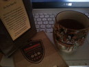 20140801_200647.jpg
