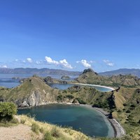 IMG_7827.jpeg