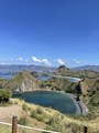 IMG_7827.jpeg