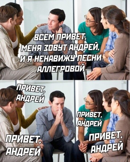 6f5cccd4bf68652c97ee005e7824c410.jpg