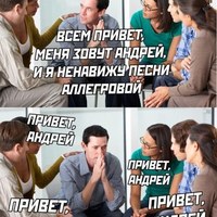 6f5cccd4bf68652c97ee005e7824c410.jpg