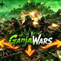 GWars ������� ��