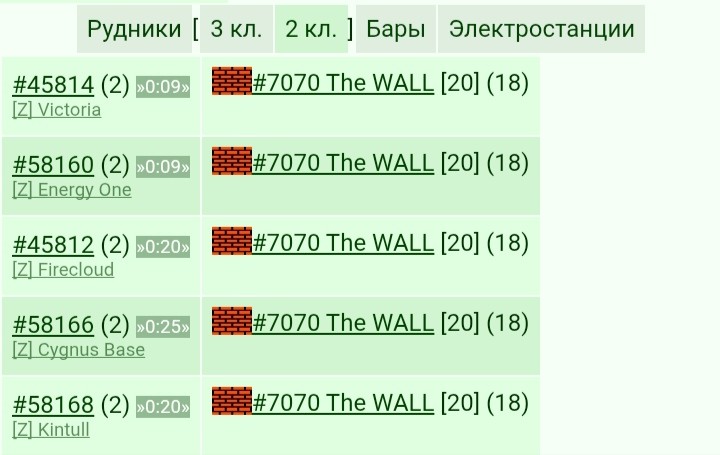 1�:3� 11.1�.2�26