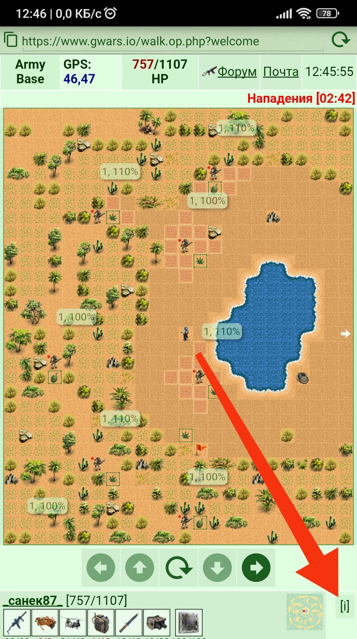 1000023132.jpg