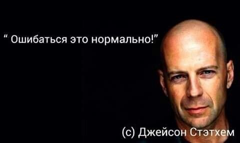 IMG_0378.jpeg