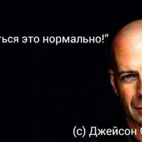 IMG_0378.jpeg