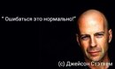 IMG_0378.jpeg